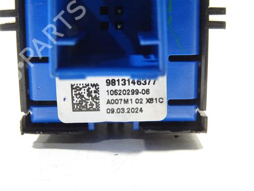 Switch JEEP AVENGER (J2) Electric | BP27303855I30 - Image 2