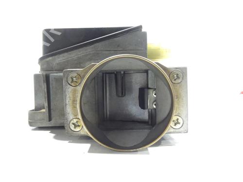 mass-air-flow-sensor-audi-a6-c4-4a2-1994-1995-1996-1997-1998-24951970 main image