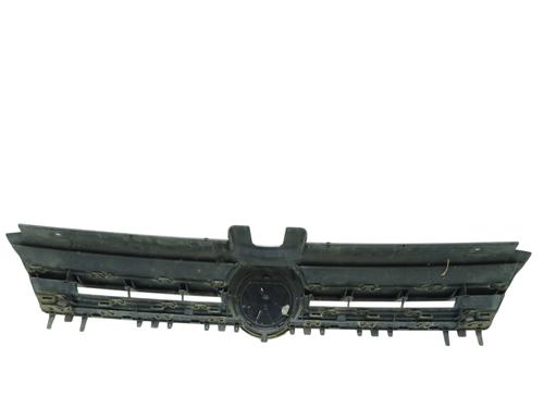 Grill SUZUKI KIZASHI (FR) | BP37185164C40 - Image 3