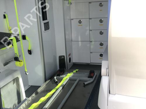 Lamp holder RENAULT MASTER III Bus (JV)  | BP28471157L10  - Image 9