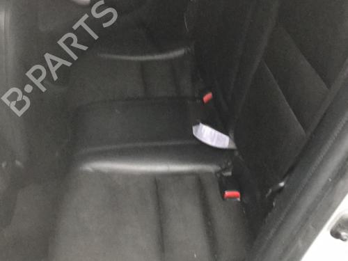 Drivaksel fortil venstre HONDA ACCORD VII (CL, CN) 2.2 i-CTDi (CN1) | BP21519942M38 