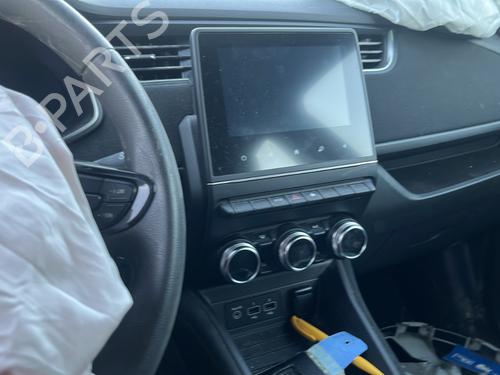 AC-Kompressor RENAULT ZOE (BFM_)  | BP36901087M34  - Image 12