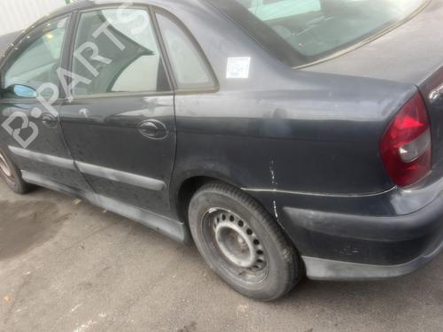 Left taillight CITROËN C5 I (DC_) 2.0 HDi (DCRHZB, DCRHZE) | BP26221416C34 - Image 13