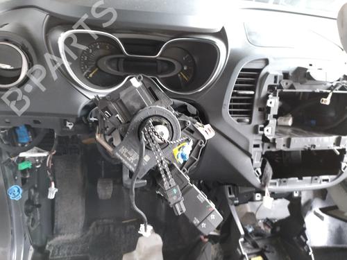Steering rack RENAULT CAPTUR I (J5_, H5_) 1.5 dCi 90 (J5N4, J5M5, J5MW, J5M6, J5AL, J5AJ) | BP30446319M22 - Image 10