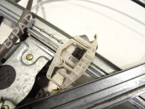 Front left window mechanism CITROËN XSARA (N1) 1.8 i | BP29631457C22 