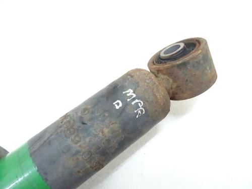 Right front shock absorber TOYOTA LAND CRUISER 90 (_J9_) 3.0 TD (KZJ90_, KZJ95_, KZJ90R, KZJ95R, KZJ90W, KZJ95W) | BP20042705M17 