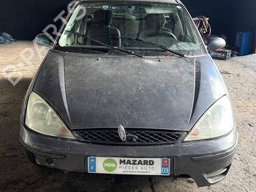 Injection pump FORD FOCUS I (DAW, DBW) 1.8 Turbo DI / TDDi | BP31362419M78