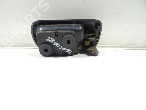 Rear left interior door handle HONDA CIVIC VII Hatchback (EU, EP, EV) 1.6 i (EP2, EU8, EU6) | BP32168698I15 - Image 3