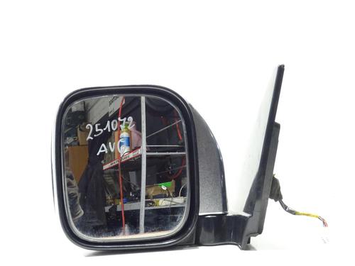 Używane Lusterko boczne lewe MITSUBISHI PAJERO III (V7_W, V6_W) 3.2 Di-D (V68W) (160 hp) 30459588
