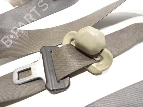 Rear left belt tensioner SUZUKI GRAND VITARA I (FT, HT) 2.7 4x4 (JA627, SQ627W2) | BP30106772C89