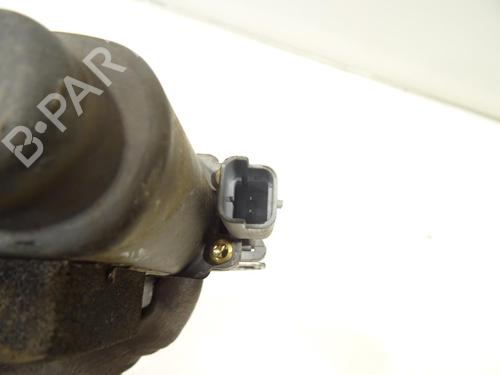 Lève-vitre avant gauche PEUGEOT 306 Hatchback (7A, 7C, N3, N5) 1.8 16V | BP30855469C22 