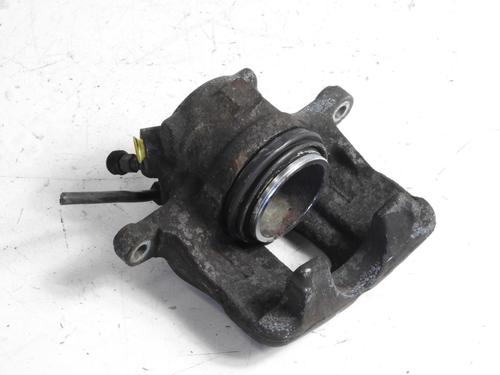 Right front brake caliper MERCEDES-BENZ 190 (W201) E 2.0 (201.024) | BP20053740M104 