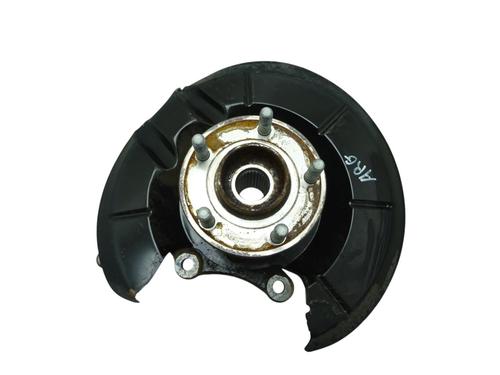 left-rear-steering-knuckle-ford-kuga-ii-dm2-2012-39085761 main image