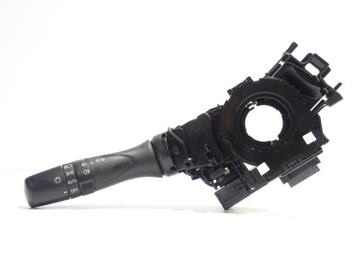 Switch SUZUKI SWIFT V (AZ) 1.2 Hybrid (Mild Hybrid) AllGrip (A2L412) | BP27343584I30 - Image 3