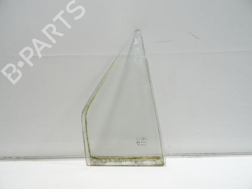Used Rear right door window FORD FIESTA III (GFJ) 1.1 (55 hp) 32185448