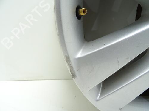 Felg OPEL ASTRA H (A04) 1.7 CDTI (L48) | BP29838708C45