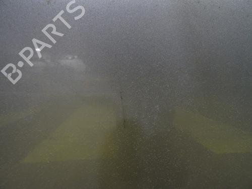 Right front door VW LUPO I (6X1, 6E1) 1.4 | BP27685759C3 