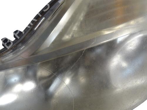 Left headlight RENAULT MODUS / GRAND MODUS (F/JP0_) 1.5 dCi (FP0F, JP0F) | BP38022013C28  - Image 10