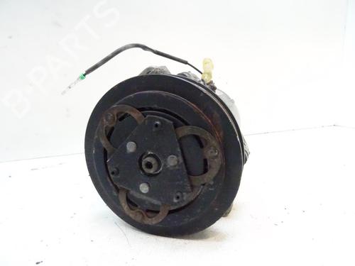 Used AC compressor SUZUKI GRAND VITARA I (FT, HT) [1998-2008]  20053353