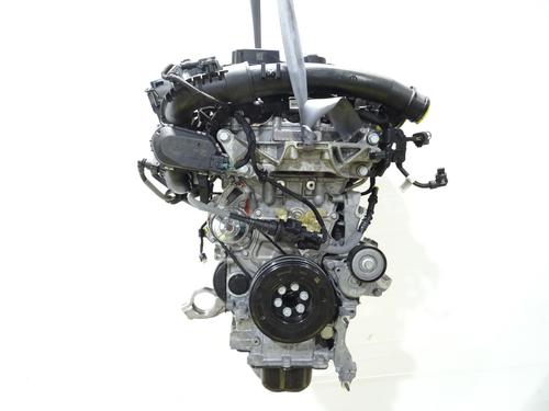 Motor für CITROËN C4 III (BA_, BB_, BC_) 1.2 Hybrid 136 (BAHPYJ) (136 hp) 29748458