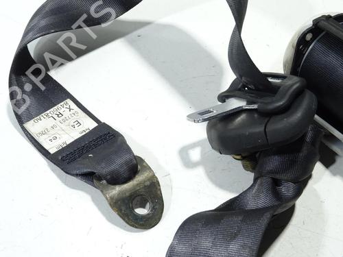 Rear left belt tensioner SUZUKI JIMNY Closed Off-Road Vehicle (SN) 1.5 DDiS 4x4 | BP29277676C89 