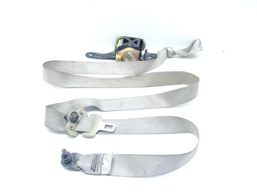 Used Front right belt tensioner NISSAN X-TRAIL I (T30) 2.2 Di 4x4 (114 hp) 29631515