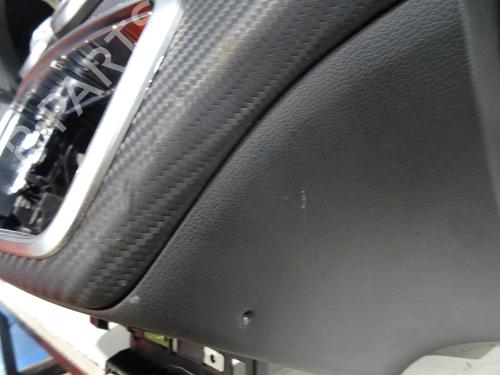 Salpicadero MERCEDES-BENZ A-CLASS (W176) A 160 CDI / d (176.011) | BP31925744C46 