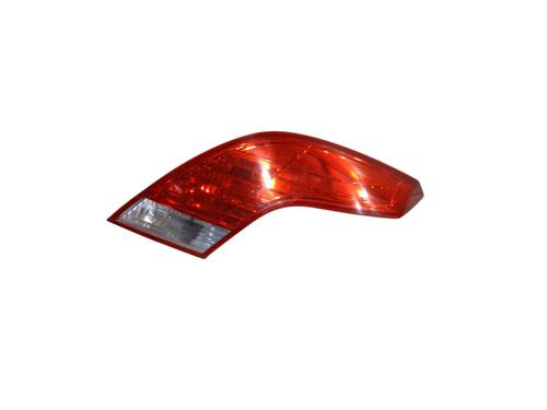 Used Right taillight Right taillight FORD FOCUS II Convertible 2.0 TDCi (136 hp) 40123883 40123883