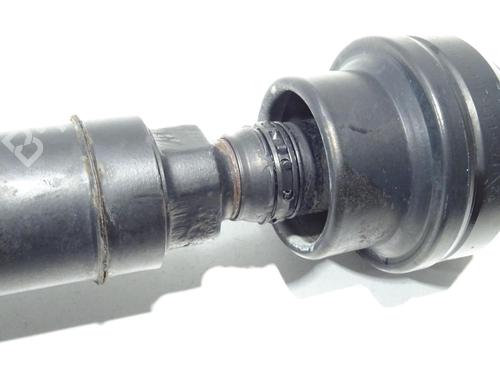 Used Driveshaft Driveshaft LAND ROVER RANGE ROVER SPORT II (L494) 4.4 SDV8 4x4 (340 hp) 29525820 29525820