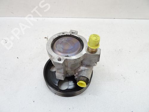Used Steering pump Steering pump 20066439 20066439