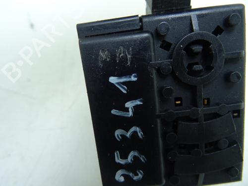 Used Steering column stalk Steering column stalk RENAULT 19 I (B/C53_) 1.4 (80 hp) 24591348 24591348