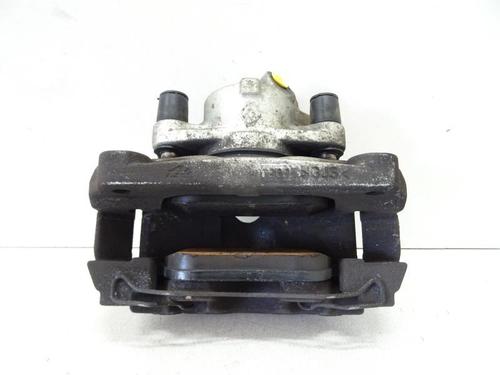 Used Right front brake caliper Right front brake caliper RENAULT CAPTUR I (J5_, H5_) 1.5 dCi 90 (J5N4, J5M5, J5MW, J5M6, J5AL, J5AJ) (90 hp) 20042921 20042921