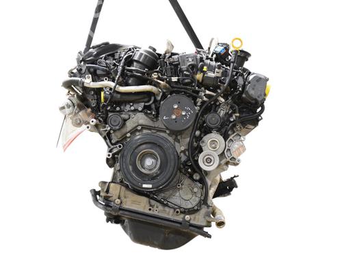 Engine VW AMAROK (2HA, 2HB, S1B, S6B, S7A, S7B, AGD) 3.0 TDI 4motion | BP39605822M1 - Image 8