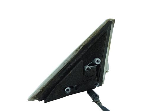 Used Right mirror Right mirror 37652067 37652067