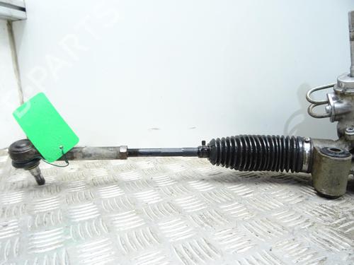 Steering rack OPEL ZAFIRA / ZAFIRA FAMILY B (A05) 1.9 CDTI (M75) | BP29998230M22 