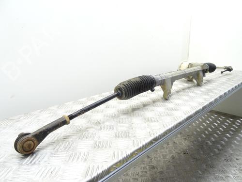 Steering rack NISSAN MICRA III (K12) 1.5 dCi | BP28153964M22