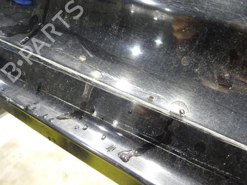 Rear bumper BMW 3 Touring (E91) 320 d | BP27627815C8 