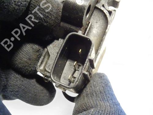 Used Ignition coil Ignition coil MITSUBISHI PAJERO PININ I (H6_W, H7_W) 1.8 (H76W, H66W) (114 hp) 40016340 40016340