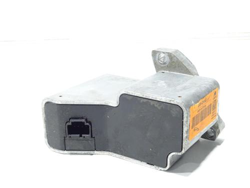 Electronic module JAGUAR XF I (X250) 3.0 D | BP30171235M83 