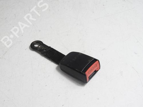 Used Seat buckle CITROËN XSARA PICASSO (N68) 2.0 HDi (90 hp) 21970451