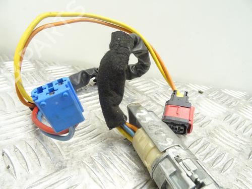 Ignition barrel CITROËN XSARA (N1) 2.0 HDi 90 | BP30153035M48 