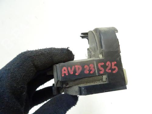Front right lock RENAULT MEGANE I (BA0/1_) 1.4 16V (BA0D, BA1H, BA0W, BA10) | BP20066874C97 
