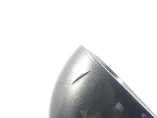Right mirror VW GOLF PLUS V (5M1, 521) 1.9 TDI | BP29340753C27 