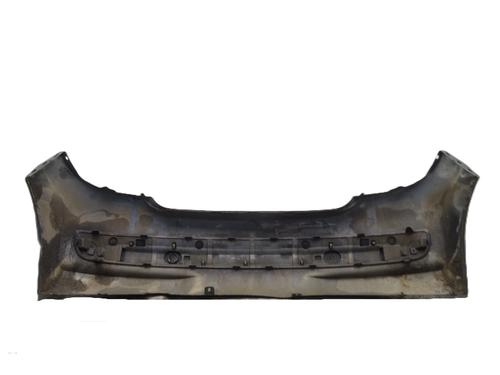 Bak støtfanger PEUGEOT 207 (WA_, WC_) 1.4 HDi | BP29969907C8 