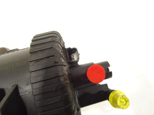 Stütze CITROËN C8 (EA_, EB_) 2.0 HDi 165 | BP30847858C155