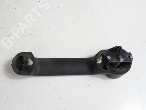 front-right-exterior-door-handle-jeep-cherokee-kk-28-crd-4x4-4589164ai-2007-20177020 main image