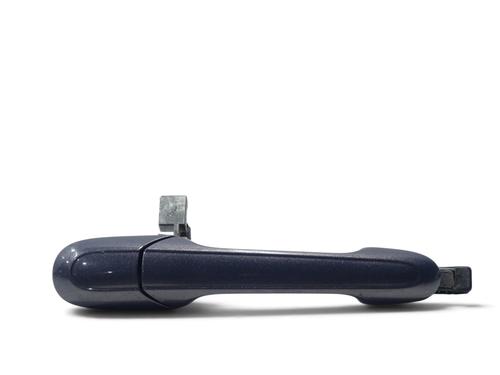 front-right-exterior-door-handle-mazda-mx-5-iii-nc-2005-2006-2007-2008-2009-2010-2011-2012-2013-2014-39257549 main image