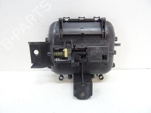 Used Rear left interior door handle Rear left interior door handle CITROËN C8 (EA_, EB_) 2.0 HDi (107 hp) 20056089 20056089