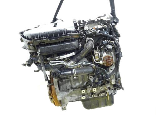 Engine CITROËN C3 Picasso (SH_)  | BP25934309M1  - Image 8