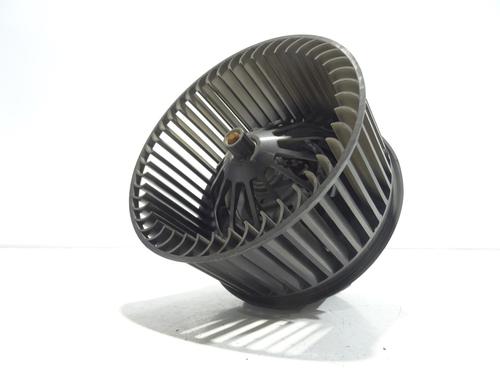 Used Heater blower motor MITSUBISHI PAJERO IV (V8_W, V9_W) [2006-2025]  23851490